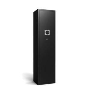 Handgun safe OEM chinese supplier