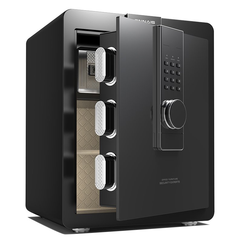 home safe chinese manufactuer