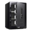 digital safe manufacturer in China