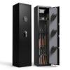 Gun safe chinese manufacturer