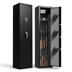 Gun safe chinese manufacturer