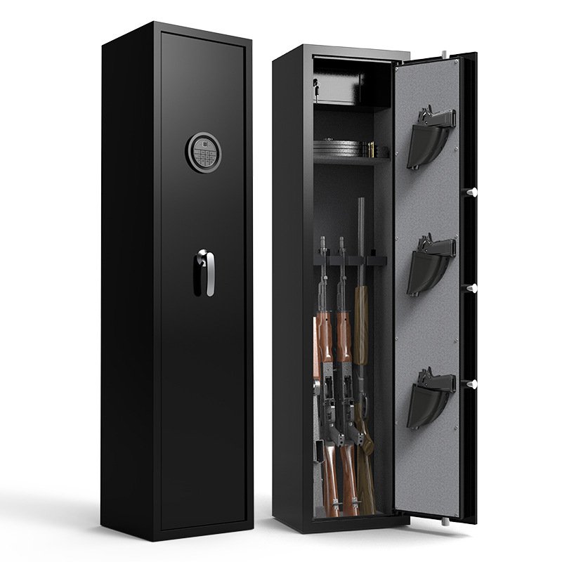 Gun safe chinese manufacturer
