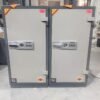 Digital Keypad Fireproof Safe Chinese factory directly supplier