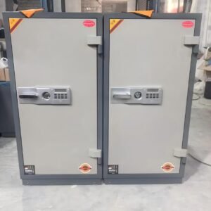 Digital Keypad Fireproof Safe Chinese factory directly supplier