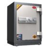 fireproof safe china manufacturer