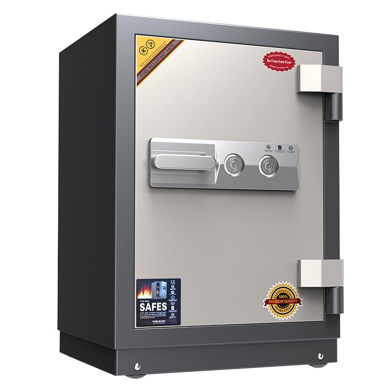 fireproof safe china manufacturer