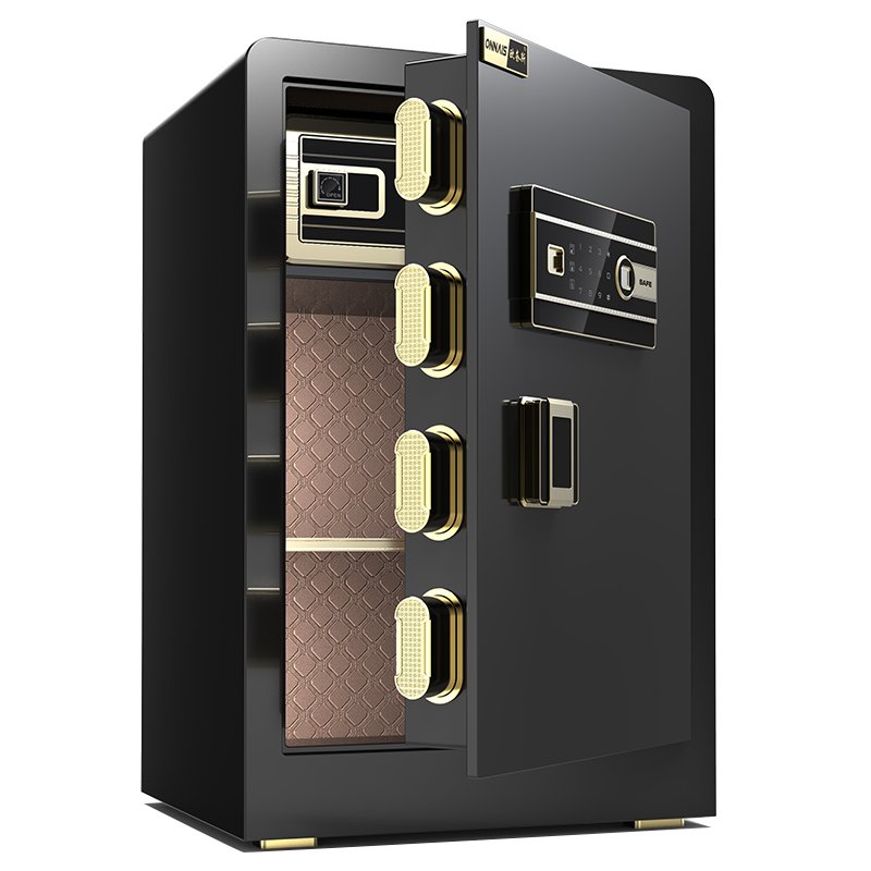 Home safe China manufactuer