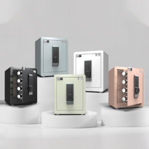 home safes factory manufactuer