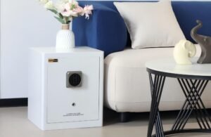 home safe buying guide