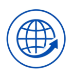 home safe manufactuer with expereince with oversea buyers