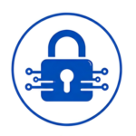 advanced lock technology