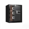 digital lock safe China factory