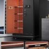 Extra-Large Safe manufacturer in China