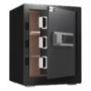 Fingerprint lock safe manufacture in China