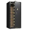 tall digital safe manufacturer in China
