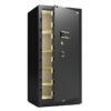 large digital safe box manufacturer in China